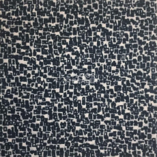 Ковровая плитка Tecsom Tapisom Tapiflow 00018 Dark Anthracite фото 1 | FLOORDEALER